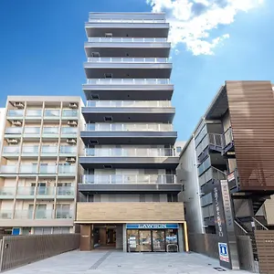 https://meitetsu-inn-shinosakaeki-higashiguchi.hotels-osaka.net