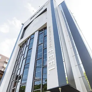 https://hotels-resort-feel.kanagawa-hotels.com