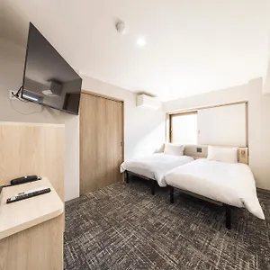 https://cerezo.alltokyohotels.com