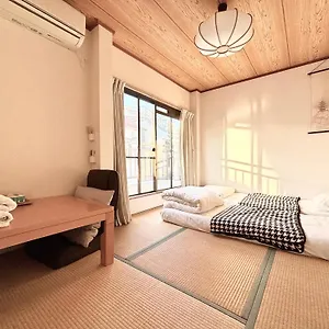 https://a-house-next-to-natural-park-near-umeda.hotels-osaka.net