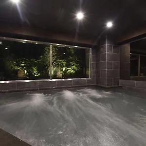 https://capsule-anshin-oyado-ogikubo-caters-to-men.alltokyohotels.com