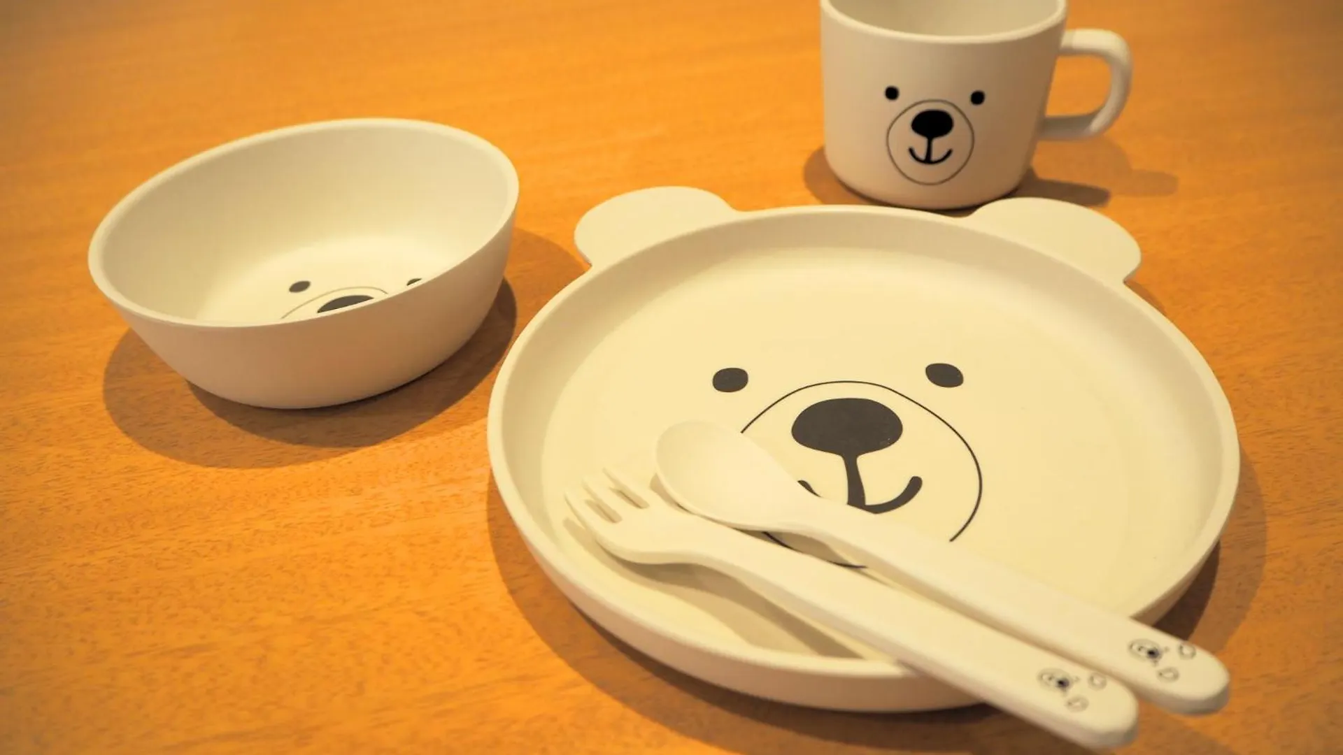 Bon Kyoto Station Aparthotel